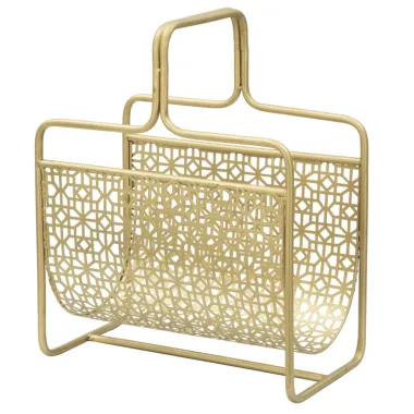 P/GIORNALI GLAM 37 22 44,5 cm